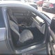 WDDGJ4HBXCF777446 2012 Mercedes-Benz C 250 auction photo thumbnail 5