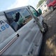 1FTYE1YM2HKA36841 2017 Ford Transit-150 auction photo thumbnail 18