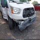 1FTYE1YM2HKA36841 2017 Ford Transit-150 auction photo thumbnail 20