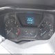 1FTYE1YM2HKA36841 2017 Ford Transit-150 auction photo thumbnail 7