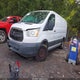 1FTYE1YM2HKA36841 2017 Ford Transit-150 auction photo thumbnail 2