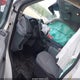 1FTYE1YM2HKA36841 2017 Ford Transit-150 auction photo thumbnail 5
