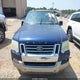 1FMEU64E47UB09997 2007 Ford Explorer Eddie Bauer auction photo thumbnail 11