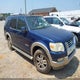 1FMEU64E47UB09997 2007 Ford Explorer Eddie Bauer auction photo thumbnail 1