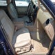 1FMEU64E47UB09997 2007 Ford Explorer Eddie Bauer auction photo thumbnail 5
