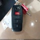 JTDBCMFE1S3086530 2025 Toyota Corolla Hybrid Se auction photo thumbnail 11