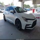 JTDBCMFE1S3086530 2025 Toyota Corolla Hybrid Se auction photo thumbnail 1