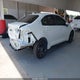 JTDBCMFE1S3086530 2025 Toyota Corolla Hybrid Se auction photo thumbnail 4