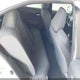 JTDBCMFE1S3086530 2025 Toyota Corolla Hybrid Se auction photo thumbnail 8