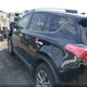 JTMDJREV2HD149862 2017 Toyota Rav4 Hybrid Limited auction photo thumbnail 14