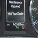 JTMDJREV2HD149862 2017 Toyota Rav4 Hybrid Limited auction photo thumbnail 15