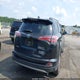 JTMDJREV2HD149862 2017 Toyota Rav4 Hybrid Limited auction photo thumbnail 16