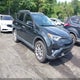 JTMDJREV2HD149862 2017 Toyota Rav4 Hybrid Limited auction photo thumbnail 1