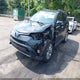 JTMDJREV2HD149862 2017 Toyota Rav4 Hybrid Limited auction photo thumbnail 2