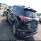 JTMDJREV2HD149862 2017 Toyota Rav4 Hybrid Limited auction photo thumbnail 3