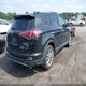 JTMDJREV2HD149862 2017 Toyota Rav4 Hybrid Limited auction photo thumbnail 4
