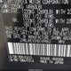 JTMDJREV2HD149862 2017 Toyota Rav4 Hybrid Limited auction photo thumbnail 9