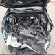 5J6RS4H20SL001000 2025 Honda Cr-V Lx Awd auction photo thumbnail 10