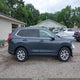 5J6RS4H20SL001000 2025 Honda Cr-V Lx Awd auction photo thumbnail 14