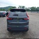 5J6RS4H20SL001000 2025 Honda Cr-V Lx Awd auction photo thumbnail 17