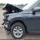 5J6RS4H20SL001000 2025 Honda Cr-V Lx Awd auction photo thumbnail 19