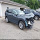 5J6RS4H20SL001000 2025 Honda Cr-V Lx Awd auction photo thumbnail 1