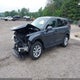 5J6RS4H20SL001000 2025 Honda Cr-V Lx Awd auction photo thumbnail 2