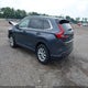 5J6RS4H20SL001000 2025 Honda Cr-V Lx Awd auction photo thumbnail 3