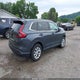 5J6RS4H20SL001000 2025 Honda Cr-V Lx Awd auction photo thumbnail 4