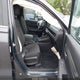 5J6RS4H20SL001000 2025 Honda Cr-V Lx Awd auction photo thumbnail 5