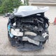 5J6RS4H20SL001000 2025 Honda Cr-V Lx Awd auction photo thumbnail 6