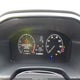 5J6RS4H20SL001000 2025 Honda Cr-V Lx Awd auction photo thumbnail 7