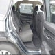 5J6RS4H20SL001000 2025 Honda Cr-V Lx Awd auction photo thumbnail 8