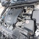 3MZBM1U75FM192965 2015 Mazda Mazda3 I Sport auction photo thumbnail 10