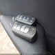 3MZBM1U75FM192965 2015 Mazda Mazda3 I Sport auction photo thumbnail 11