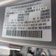 3MZBM1U75FM192965 2015 Mazda Mazda3 I Sport auction photo thumbnail 9