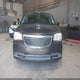 2C4RC1BGXFR602434 2015 Chrysler Town & Country Touring auction photo thumbnail 12