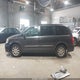 2C4RC1BGXFR602434 2015 Chrysler Town & Country Touring auction photo thumbnail 14