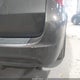 2C4RC1BGXFR602434 2015 Chrysler Town & Country Touring auction photo thumbnail 6