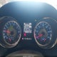 2C4RC1BGXFR602434 2015 Chrysler Town & Country Touring auction photo thumbnail 7