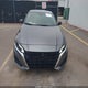 1N4BL4BV9RN367808 2024 Nissan Altima S Fwd auction photo thumbnail 12