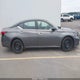 1N4BL4BV9RN367808 2024 Nissan Altima S Fwd auction photo thumbnail 13