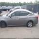 1N4BL4BV9RN367808 2024 Nissan Altima S Fwd auction photo thumbnail 14