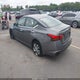 1N4BL4BV9RN367808 2024 Nissan Altima S Fwd auction photo thumbnail 3