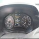 1N4BL4BV9RN367808 2024 Nissan Altima S Fwd auction photo thumbnail 7