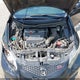 2HGFG4A52CH700904 2012 Honda Civic Si auction photo thumbnail 10