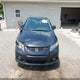 2HGFG4A52CH700904 2012 Honda Civic Si auction photo thumbnail 13
