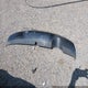 2HGFG4A52CH700904 2012 Honda Civic Si auction photo thumbnail 12