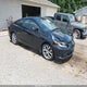 2HGFG4A52CH700904 2012 Honda Civic Si auction photo thumbnail 1
