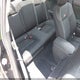 2HGFG4A52CH700904 2012 Honda Civic Si auction photo thumbnail 8